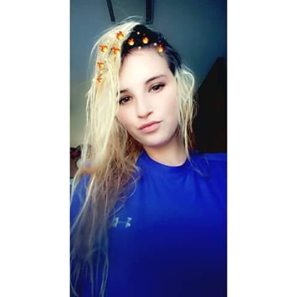 taraannevers98